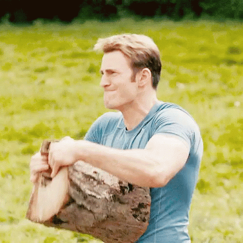 Avengers: Age of Ultron(2015)